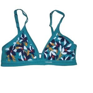 NWT Lively Bralette